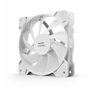 Ventillateur de cabine Mars Gaming MFPWMX2W Ø 12 cm