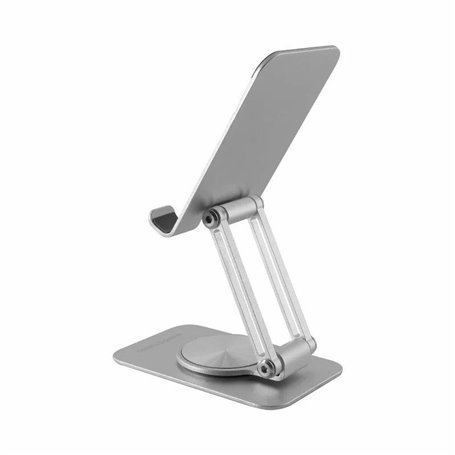 Support pour mobiles Mars Gaming MARSSW Aluminium