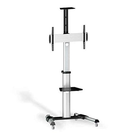 TooQ FS1870M-B montage des affichages de messages 94 cm (37") Noir