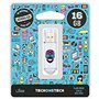 Clé USB Tech One Tech Tech Calavera Maya 16 GB