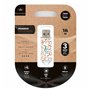 Clé USB Tech One Tech TEC4003 16 GB