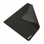 Tapis de Souris Trust 24193 Noir (1 Unité)