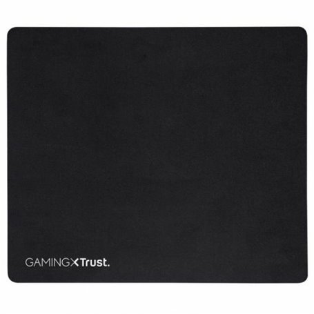 Tapis de Souris Trust 24751 Noir (1 Unité)