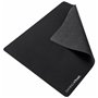 Tapis de Souris Trust 24751 Noir (1 Unité)