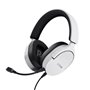 Casques avec Micro Gaming Trust 25210
