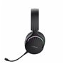 Casques avec Micro Gaming Trust GXT 491 Noir