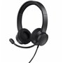Casque Trust HS-260 Noir