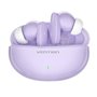 Écouteurs in Ear Bluetooth Vention NBFV0 Violet