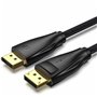 Câble DisplayPort Vention HCCBF
