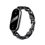 Bracelet à montre Xiaomi BHR7303GL Noir