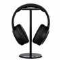 Oreillette Bluetooth Meliconi 497334 Noir