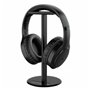 Oreillette Bluetooth Meliconi 497334 Noir