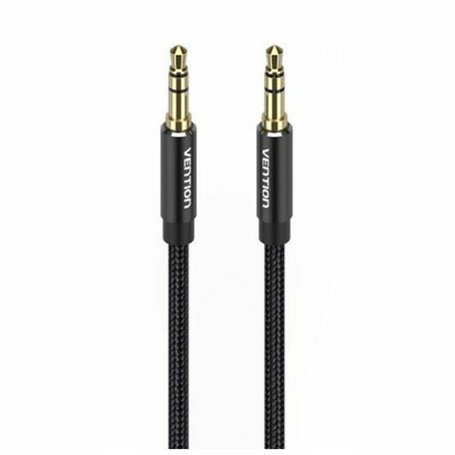 Câble jack Vention BAWBJ 5 m