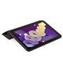 Housse pour Tablette SPC 4326N Noir