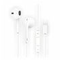 Casque Tech One Tech TEC1201 Blanc