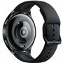 Montre intelligente Xiaomi Watch 2