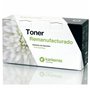 Toner recyclé Karkemis TN3480 Noir