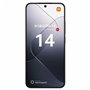 Smartphone Xiaomi Xiaomi 14 Octa Core 12 GB RAM 256 GB Noir