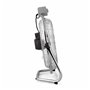 Ventilateur sur Pied Orbegozo PWO 0936 45 W Blanc