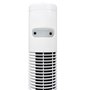 Ventilateur Tour Tristar VE-5900 Blanc 35 W