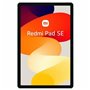 Tablette Xiaomi RED PADSE 4-128GREV2 Octa Core 4 GB RAM 128 GB Vert