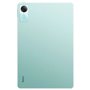Tablette Xiaomi RED PADSE 4-128GREV2 Octa Core 4 GB RAM 128 GB Vert