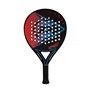Raquette de Padel Dunlop Speed Attack 2022