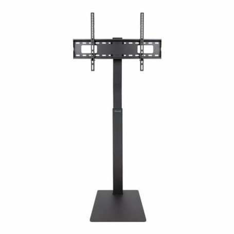 Support de TV TooQ FS2285M-B 37"-70" 40 kg
