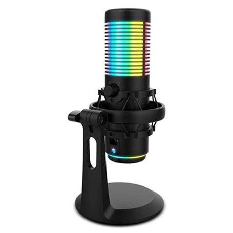 Microphone Krom Kaze