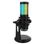 Microphone Krom Kaze