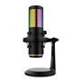 Microphone Krom Kaze
