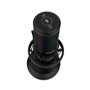 Microphone Krom Kaze