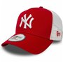 Casquette de Sport New Era 336921