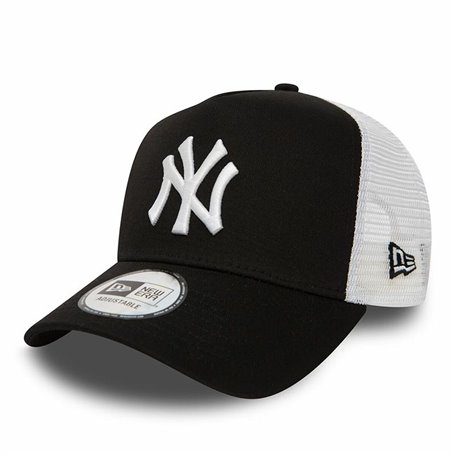 Casquette de Sport New Era 336921