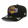 Casquette de Sport New Era
