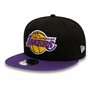 Casquette de Sport New Era