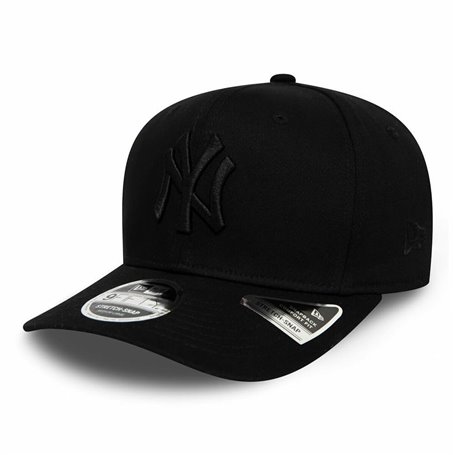 Casquette de Sport New Era S/M