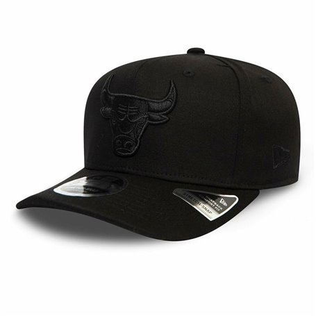 Casquette de Sport New Era