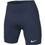 Short de Sport pour Homme Nike L