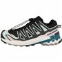 Chaussures de Running pour Adultes Salomon 38