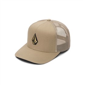 Casquette Unisex Volcom