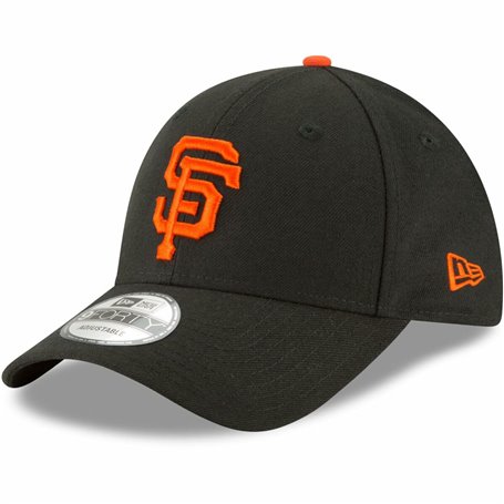 Casquette Unisex New Era