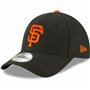 Casquette Unisex New Era
