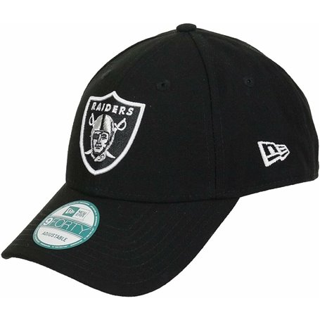 Casquette de Sport New Era