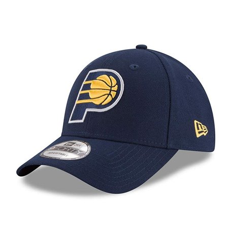 Casquette de Sport New Era