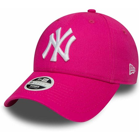 Casquette Femme New Era