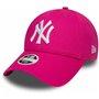 Casquette Femme New Era