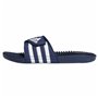 Tongs pour Enfants Adidas