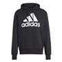 Sweat à capuche homme Adidas XXL