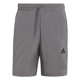 Short de Sport pour Homme Adidas M